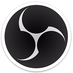 OBS26版本下载
